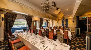 The Belfray Country Inn - Image 3