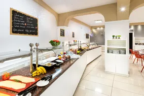 Aparthotel Los Dragos del Sur - Image 5