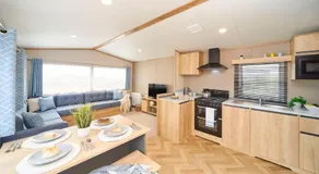 Ruda Holiday Park - Image 3