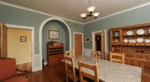 Ford Down Farm B&B - Image 3