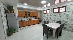 Lime Hill Hotel - Image 3