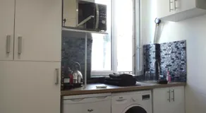 Amazing Studio near Parc des Expositions - Image 3