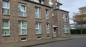 Ferienwohnung RaiKa - Image 5