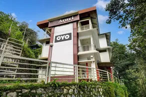 Hotel O Aruvi Annex - Image 2