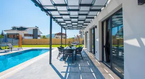 Villa Bahar Lux Oludeniz - Image 3