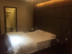 Jiuxing Business Hotel - Image 2
