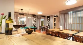 Hotel Allegro Einsiedeln - Image 4