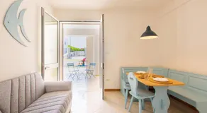 Casa Turchese al piano terra - Image 3