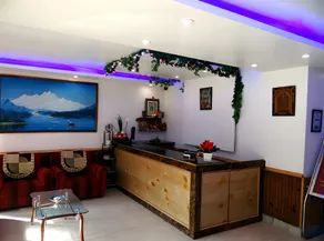 Hotel Natraj (Pure Veg) - Image 2