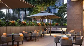 Home2 Suite by Hilton Kunming Xishan - Image 4