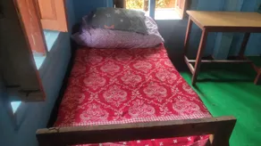 Authentic Nepali Farm Stay - Image 2