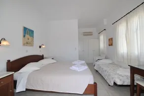 Blue Bay Villas - Image 2
