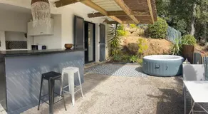 Bas de Villa indépendant San Benedetto - Image 2