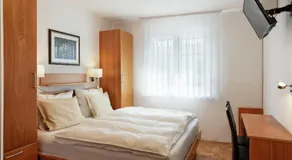 Rooms Gril - Image 2