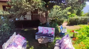 Pool house Axiothea - Image 5