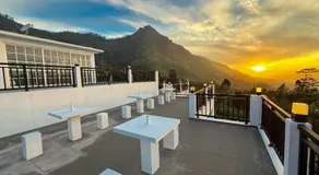 Villa Rosaria - Framed by Nature, Finished with Luxury - Image 5