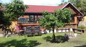 Apartmány na Hlíně - Image 3