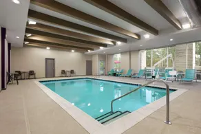 Home2 Suites by Hilton Columbia Harbison - Image 4