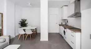 Apartamentos Cayetana - Image 5