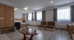 Hotel Bosna 1 - Image 2