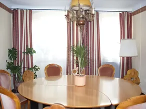 Hotel Engel - Image 4