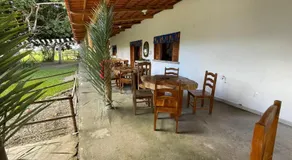 Recanto do Matuto - Image 5