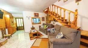 La Casa de Quico - Image 2