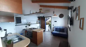 ca del pescatore - Image 3
