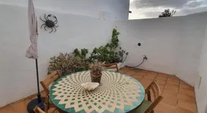 Casa Callao - Image 4