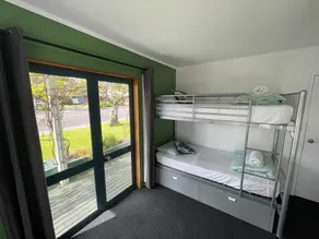 Peppertree Lodge - Image 2