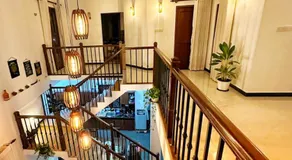 Casa Araliya - Image 3