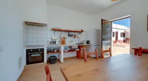 Quinta Coelho - Image 4