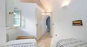 Dimore Saracene - Image 2