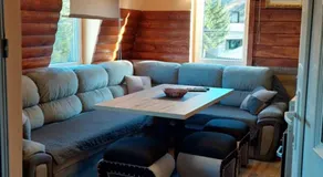 Apartments Artic - Image 2