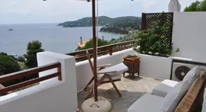 Villa Kim - Image 2