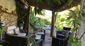 Domaine Le Village - Image 3