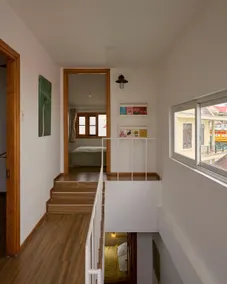 Lac House Dalat – Cozy Stay in City Center - Image 2