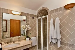 Residence Baia delle Palme - Image 4