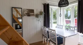 Evedals Camping Växjö - Image 5