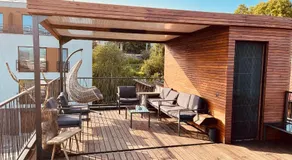 Ego HOME - Image 2