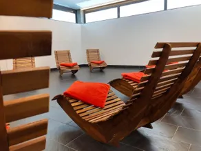 CATRINA RESORT - Image 4