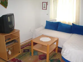 Apartment Emilija A1 Postira, Island Brac - Image 5