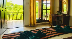 Darshani Lodge - Image 2