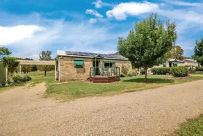 Roberts Cottage (Sandstone 1) - Image 5