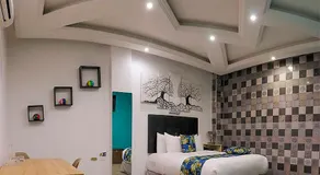 Hotel Alto Mar - Image 2