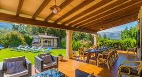 Villa El Olivo - Image 4