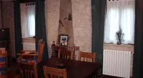 Casa Rural Barbadiel - Image 5