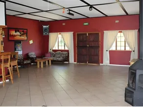 The Old Mill Hotel - Image 3