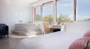 Hotel Luces del Poniente - Image 2