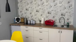 Apartament Jedności - Image 3